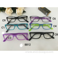 /msite/products/detail/productid/56704276/id/651497.html
